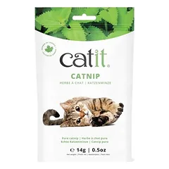 Catit katžolė, žaislas katėms, Kiekis: 28 g — 3 nuotrauka