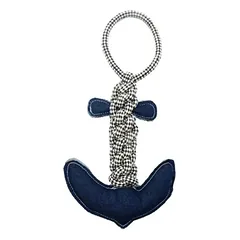 CROCI Anchor virvelinis inkaras šunims 33cm
