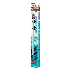 Eheim thermocontrol 250
