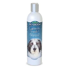 Bio-Groom šampūnas Groom’n Fresh 355ml