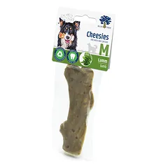 BLUE TREE Cheesies lamb skanėstas šunims su ėriena M, 50 g