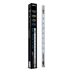 Aquael Leddy tube Sunny Day&Night 10W 2.0 (415 mm)