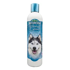 BIO-GROOM Šampūnas Herbal groom 355ml.