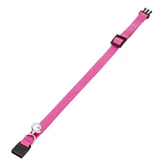 Karlie Katzenhalsband Art Sportiv Plus pink
