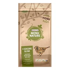 VERSELE-LAGA Menu Nature 4 Seasons Blend 1 kg