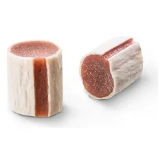 Boxby Sushi, skanėstai šunims, > 250 g — 3 nuotrauka