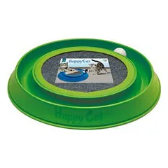 Georplast nagų draskyklė HappyCat — 3 nuotrauka