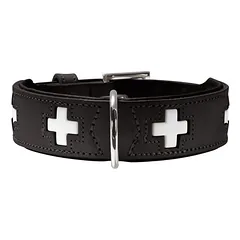 HUNTER Halsband Swiss