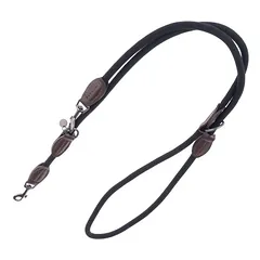 Nomad Tales Spirit pavadėlis, ebony