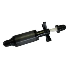 Rotorius FZN-1 — 2 nuotrauka