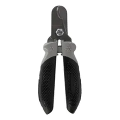 FURminator Nail Clippers nagų žirklės šunims ir katėms — 2 nuotrauka