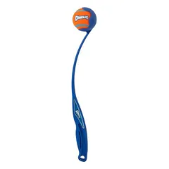 Chuckit! Sport Ball Launcher