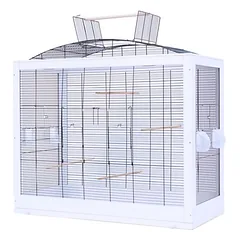 Skyline Vogelkäfig Belinda XXL