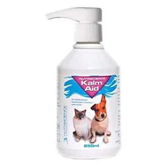 Scanvet Kalm Aid 250 ml