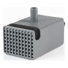 Vandens siurblys PETKIT W4X