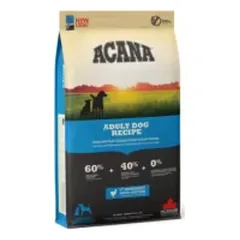 ACANA Adult Dog Recipe