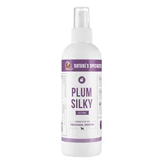 Nature's Specialties Silky Cologne - kvapnus vanduo šunims ir katėms, su švelniu vaisių aromatu