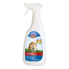 Trixie narvo valiklis 500ml