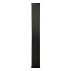 Fluval Vicenza 180 Cover