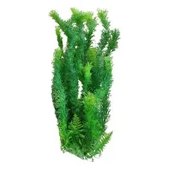 Augalas dirbtinis 35 cm