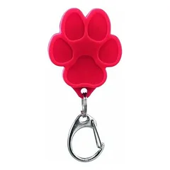 Trixie USB Flasher 3,5 x 4,3 cm — 1 nuotrauka