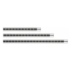 Lempa akvariumams, 8 W, 51,1 cm