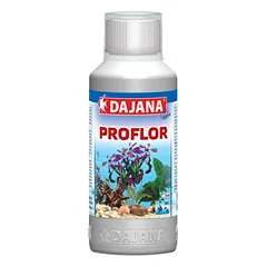 Dajana Proflor 250ml