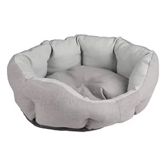 Guolis OCTAGON