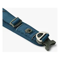 Dog Copenhagen Urban Explorer antkaklis, mėlynas, L/XL — 2 nuotrauka