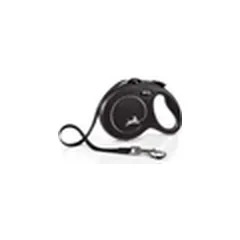Flexi New Classic Juosta XS- 3m iki 12kg