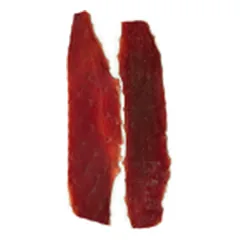 Truly Fillets skanėstai šunims su elniena, 85 g — 2 nuotrauka