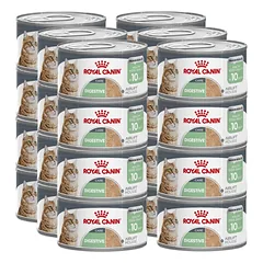 ROYAL CANIN  Digestive Care Airlift 24x85 g  