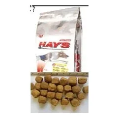 Family Dog HAYS sausas maistas šunims su triušiena 15 kg
