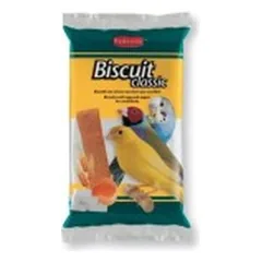 Biscuit Classic sausainiai paukščiams 30 g nuotrauka