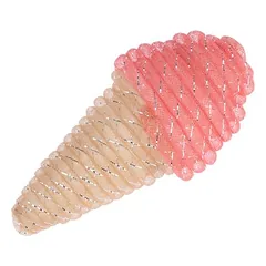 TIAKI žaislas katėms Ice Cream