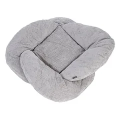 Modern Living guolis šunims Medan, L 85 x B 85 x H 20 cm — 3 nuotrauka