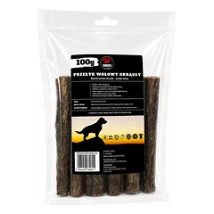 ONERS APVALIOS JAUTIENOS STRIUPOS 100 g