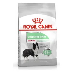 Royal Canin Medium digestive care 3kg