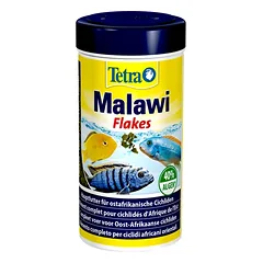 TETRA Malavio dribsniai 250ml 