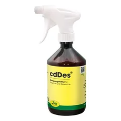 cdDes, cdDes 1L — 5 nuotrauka