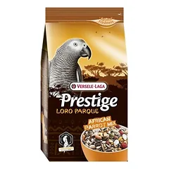 VERSELE-LAGA African Parrot Loro Parque Mix 2,5 kg maistas afrikietiškoms papūgoms