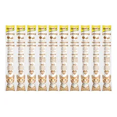 GimCat Sticks — 5 nuotrauka