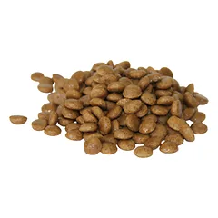 DR. CLAUDER'S Hyposensitive sausas pašaras jautriems šunims su lašiša ir bulvėmis 3,5 kg — 2 nuotrauka