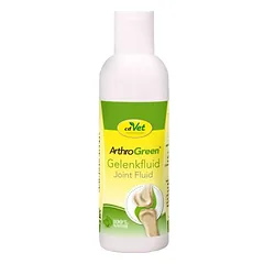 ArthroGreen Gelenkfluid