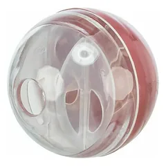 Trixie Katės Užkandžių Veiklos Kamuolys 5 cm — 2 nuotrauka