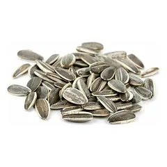 Sunflower Seeds 10 kg