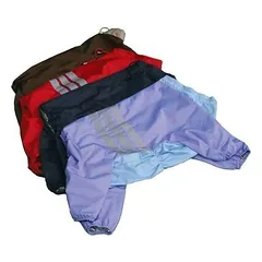 Dog Clothes - Šarpejs