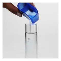 JBL pH-Plus priemonė vandens pH didinimui 100 ml — 2 nuotrauka