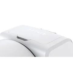 PETKIT | Automatic Cat Litter Box | Purobot Ultra | White — 3 nuotrauka