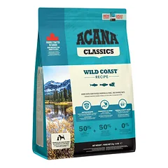 ACANA Wild Coast 2kg